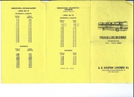 aikataulut/sarpo-paikallis-1983 (1).jpg